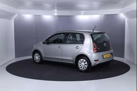 Used VOLKSWAGEN UP! Petrol 2023 Ad 