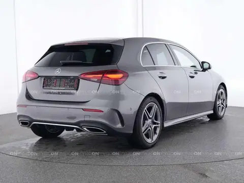 Used MERCEDES-BENZ CLASSE A Hybrid 2023 Ad 