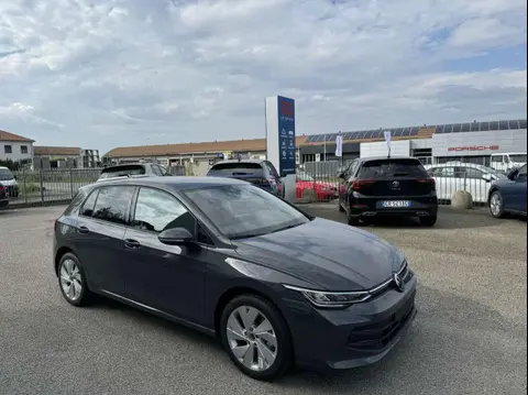 Annonce VOLKSWAGEN GOLF Diesel 2024 d'occasion 