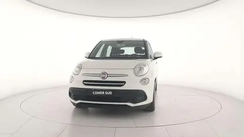 Used FIAT 500L Petrol 2020 Ad 