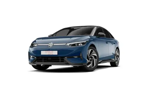 Annonce VOLKSWAGEN ID.7 Électrique 2024 d'occasion 