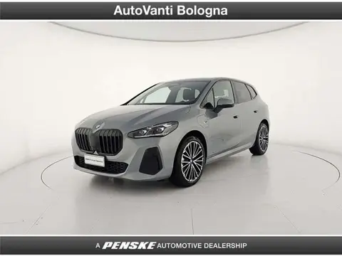 Used BMW SERIE 2 Hybrid 2022 Ad 