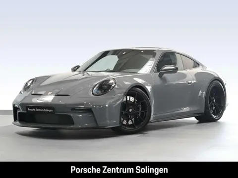 Annonce PORSCHE 911 Essence 2023 d'occasion 