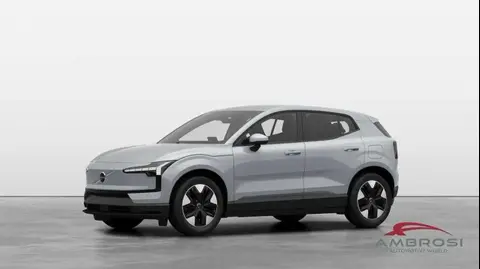 Annonce VOLVO EX30 Électrique 2024 d'occasion 