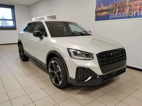 Used AUDI Q2 Diesel 2024 Ad 