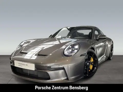 Used PORSCHE 992 Petrol 2022 Ad 