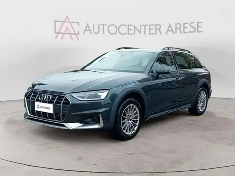 Used AUDI A4 Diesel 2020 Ad 