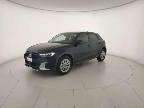 Used AUDI A1 Petrol 2023 Ad 