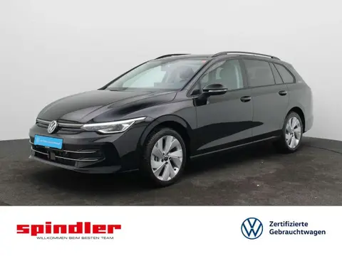 Annonce VOLKSWAGEN GOLF Diesel 2024 d'occasion 