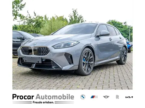 Annonce BMW SERIE 1 Essence 2024 d'occasion 