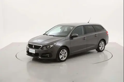 Used PEUGEOT 308 Diesel 2019 Ad 