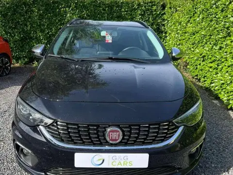 Used FIAT TIPO Petrol 2019 Ad 