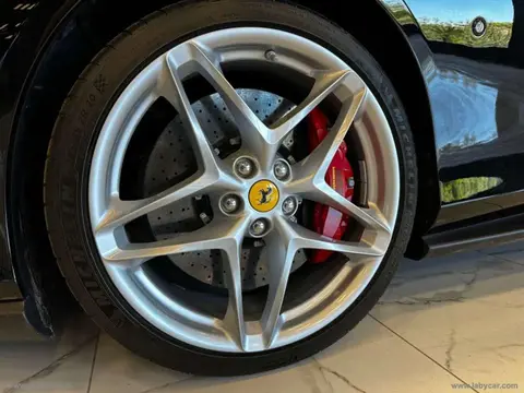 Used FERRARI ROMA Petrol 2021 Ad 