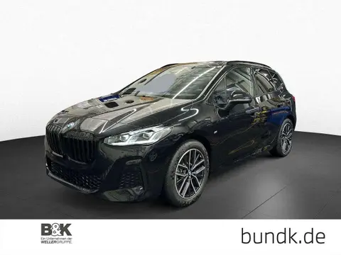 Used BMW SERIE 2 Petrol 2024 Ad 