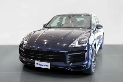 Used PORSCHE CAYENNE Petrol 2023 Ad 