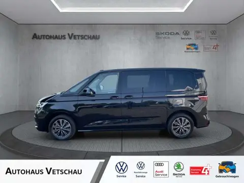 Used VOLKSWAGEN T7 Diesel 2023 Ad 