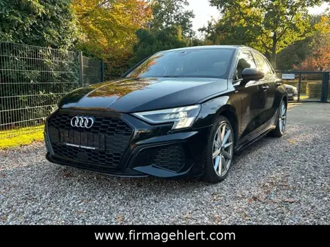 Used AUDI A3 Diesel 2022 Ad 