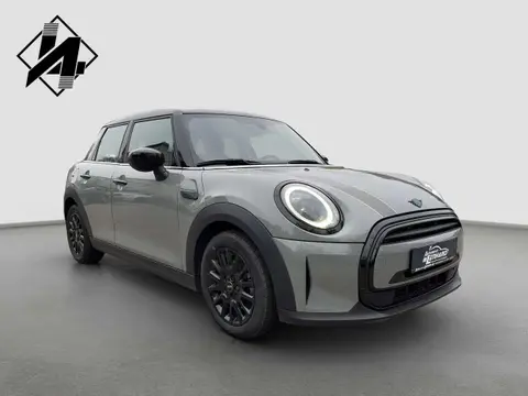 Used MINI COOPER Petrol 2022 Ad 