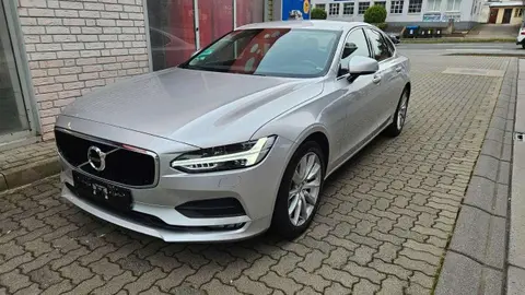 Annonce VOLVO S90 Essence 2018 d'occasion 