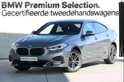 Annonce BMW SERIE 2 Essence 2023 d'occasion Belgique