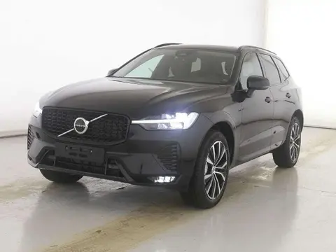 Annonce VOLVO XC60 Essence 2024 d'occasion 