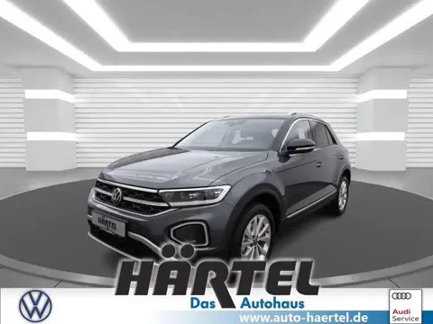 Used VOLKSWAGEN T-ROC Petrol 2023 Ad 