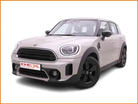 Used MINI COOPER Petrol 2023 Ad 