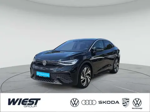 Annonce VOLKSWAGEN ID.5 Électrique 2023 d'occasion 