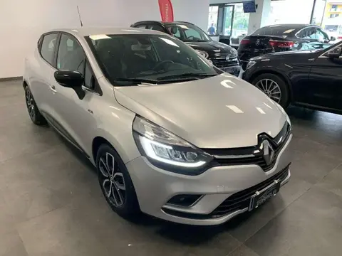 Annonce RENAULT CLIO Diesel 2019 d'occasion 