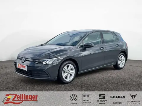 Used VOLKSWAGEN GOLF Petrol 2024 Ad 