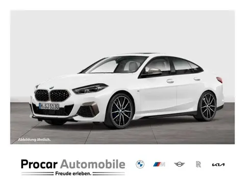 Annonce BMW SERIE 2 Essence 2024 d'occasion 