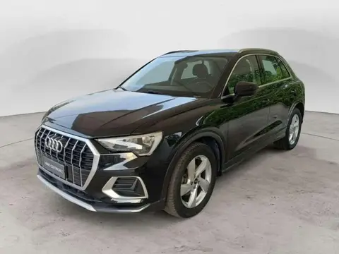 Used AUDI Q3 Diesel 2021 Ad 