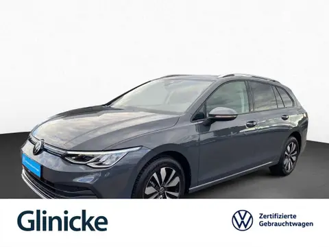 Annonce VOLKSWAGEN GOLF Essence 2023 d'occasion 