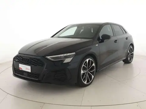 Used AUDI A3 Diesel 2023 Ad 