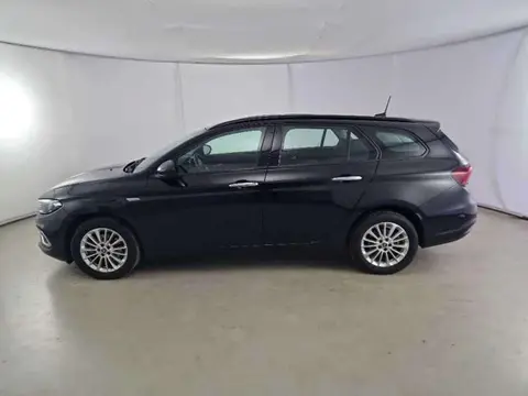 Used FIAT TIPO Diesel 2021 Ad 