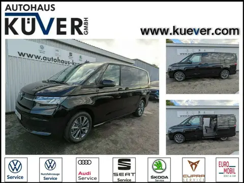 Used VOLKSWAGEN T7 Diesel 2024 Ad 