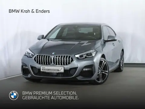 Annonce BMW SERIE 2 Essence 2022 d'occasion 