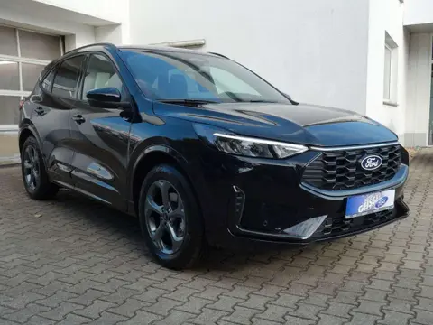 Annonce FORD KUGA Essence 2024 d'occasion 