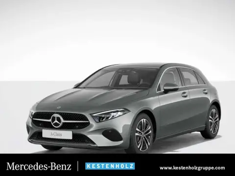 Used MERCEDES-BENZ CLASSE A Petrol 2023 Ad 