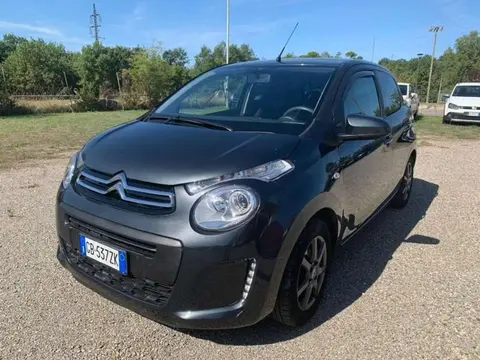 Used CITROEN C1 Petrol 2020 Ad 