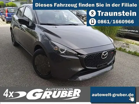 Used MAZDA 2 Petrol 2024 Ad 