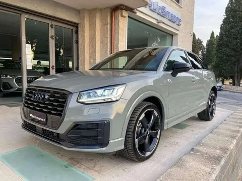 Used AUDI Q2 Diesel 2019 Ad 