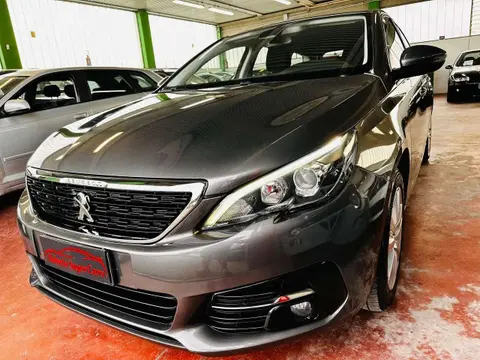 Used PEUGEOT 308 Diesel 2019 Ad 