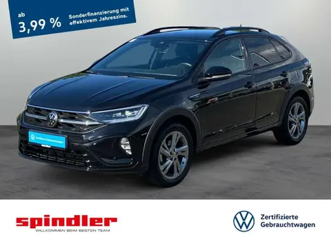 Annonce VOLKSWAGEN TAIGO Essence 2023 d'occasion 