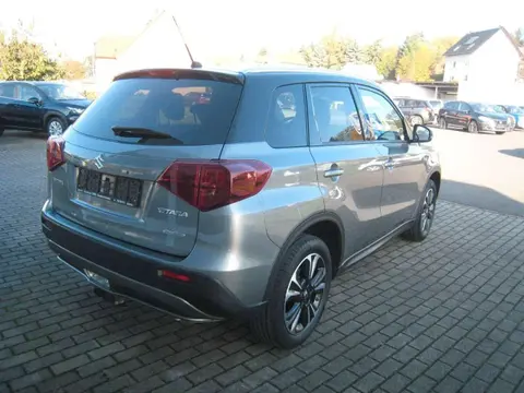 Used SUZUKI VITARA Petrol 2020 Ad 