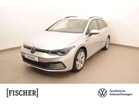 Annonce VOLKSWAGEN GOLF Diesel 2021 d'occasion 