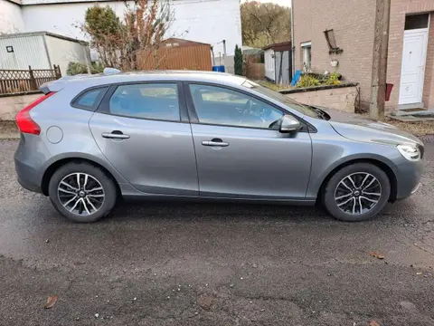 Annonce VOLVO V40 Diesel 2018 d'occasion 