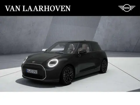 Annonce MINI COOPER Électrique 2024 d'occasion 