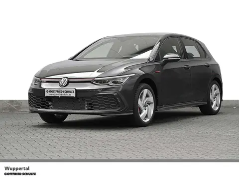 Annonce VOLKSWAGEN GOLF Essence 2024 d'occasion 