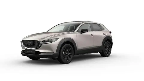 Used MAZDA CX-30 Petrol 2024 Ad 